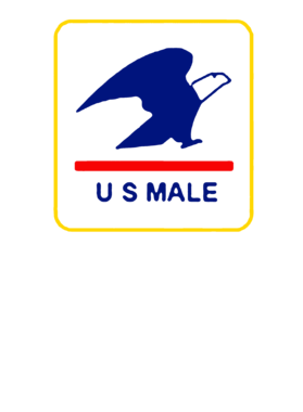 https://s3.us-west-1.wasabisys.com/ecart-content/tshirtczar.com/overlays/389/700/38970091.png img