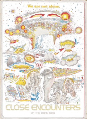 https://s3.us-west-1.wasabisys.com/ecart-content/tshirtczar.com/overlays/389/937/38993707.png img