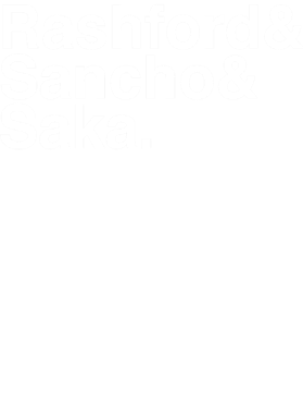 https://s3.us-west-1.wasabisys.com/ecart-content/tshirtczar.com/overlays/390/237/39023769.png img