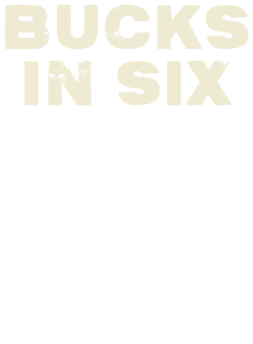 https://s3.us-west-1.wasabisys.com/ecart-content/tshirtczar.com/overlays/390/267/39026796.png img