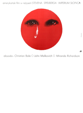 https://s3.us-west-1.wasabisys.com/ecart-content/tshirtczar.com/overlays/390/432/39043276.png img