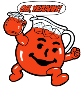https://s3.us-west-1.wasabisys.com/ecart-content/tshirtczar.com/overlays/390/839/39083976.png img