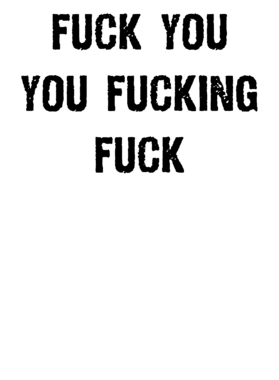 https://s3.us-west-1.wasabisys.com/ecart-content/tshirtczar.com/overlays/390/928/39092826.png img