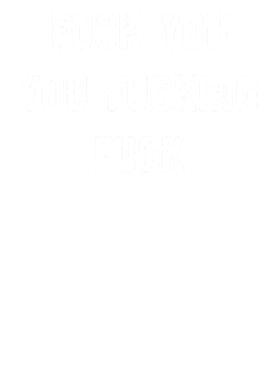 https://s3.us-west-1.wasabisys.com/ecart-content/tshirtczar.com/overlays/390/928/39092827.png img