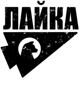 https://s3.us-west-1.wasabisys.com/ecart-content/tshirtczar.com/overlays/391/070/39107083.png img
