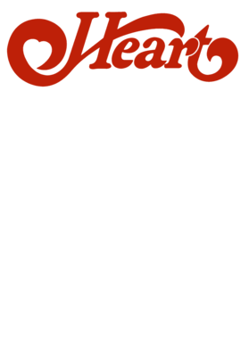 https://s3.us-west-1.wasabisys.com/ecart-content/tshirtczar.com/overlays/391/103/39110393.png img