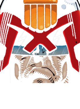 https://s3.us-west-1.wasabisys.com/ecart-content/tshirtczar.com/overlays/391/155/39115568.png img