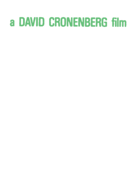 https://s3.us-west-1.wasabisys.com/ecart-content/tshirtczar.com/overlays/391/156/39115691.png img