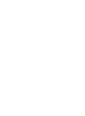 https://s3.us-west-1.wasabisys.com/ecart-content/tshirtczar.com/overlays/391/166/39116602.png img