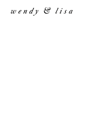 https://s3.us-west-1.wasabisys.com/ecart-content/tshirtczar.com/overlays/391/166/39116603.png img