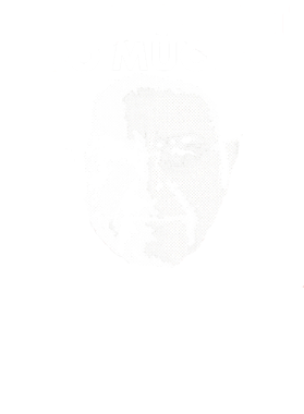 https://s3.us-west-1.wasabisys.com/ecart-content/tshirtczar.com/overlays/391/176/39117625.png img