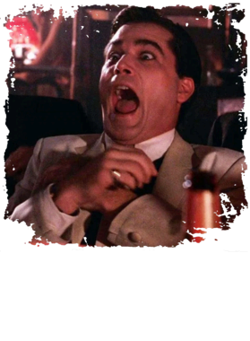 https://s3.us-west-1.wasabisys.com/ecart-content/tshirtczar.com/overlays/391/234/39123403.png img