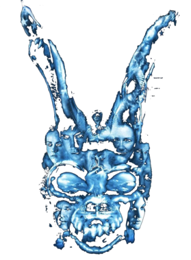 https://s3.us-west-1.wasabisys.com/ecart-content/tshirtczar.com/overlays/391/330/39133090.png img