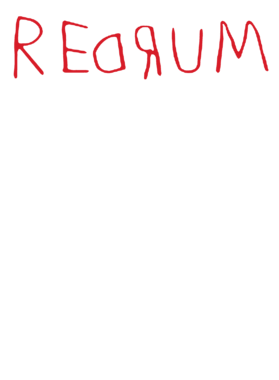 https://s3.us-west-1.wasabisys.com/ecart-content/tshirtczar.com/overlays/391/413/39141354.png img