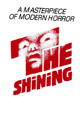 https://s3.us-west-1.wasabisys.com/ecart-content/tshirtczar.com/overlays/391/413/39141356.png img