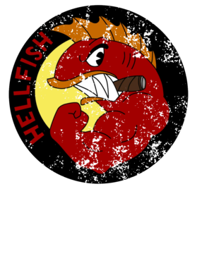 https://s3.us-west-1.wasabisys.com/ecart-content/tshirtczar.com/overlays/391/494/39149446.png img