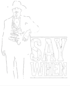 https://s3.us-west-1.wasabisys.com/ecart-content/tshirtczar.com/overlays/391/502/39150295.png img