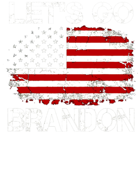 https://s3.us-west-1.wasabisys.com/ecart-content/tshirtczar.com/overlays/391/511/39151116.png img