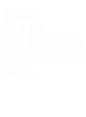 https://s3.us-west-1.wasabisys.com/ecart-content/tshirtczar.com/overlays/391/511/39151139.png img