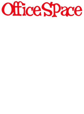 https://s3.us-west-1.wasabisys.com/ecart-content/tshirtczar.com/overlays/391/578/39157807.png img