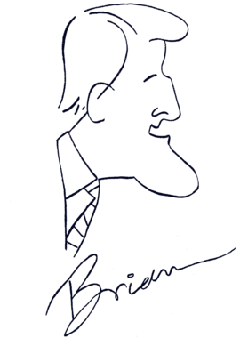 https://s3.us-west-1.wasabisys.com/ecart-content/tshirtczar.com/overlays/391/578/39157835.png img