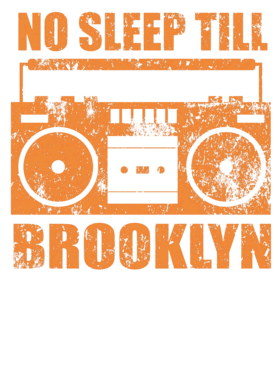 https://s3.us-west-1.wasabisys.com/ecart-content/tshirtczar.com/overlays/391/583/39158394.png img