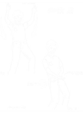 https://s3.us-west-1.wasabisys.com/ecart-content/tshirtczar.com/overlays/391/597/39159735.png img