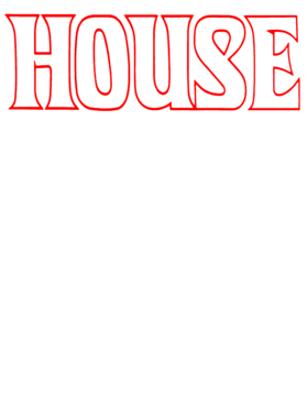 https://s3.us-west-1.wasabisys.com/ecart-content/tshirtczar.com/overlays/391/598/39159881.png img