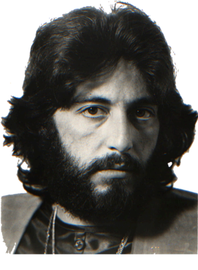 https://s3.us-west-1.wasabisys.com/ecart-content/tshirtczar.com/overlays/391/645/39164578.png img