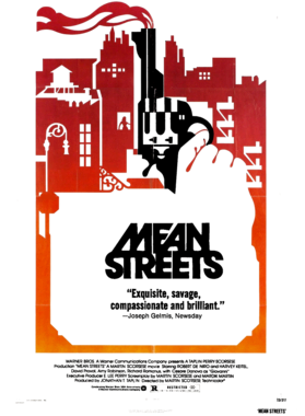 https://s3.us-west-1.wasabisys.com/ecart-content/tshirtczar.com/overlays/391/645/39164583.png img