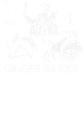 https://s3.us-west-1.wasabisys.com/ecart-content/tshirtczar.com/overlays/391/960/39196050.png img