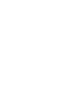 https://s3.us-west-1.wasabisys.com/ecart-content/tshirtczar.com/overlays/392/099/39209960.png img