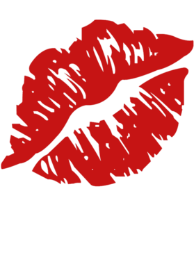 https://s3.us-west-1.wasabisys.com/ecart-content/tshirtczar.com/overlays/392/104/39210474.png img