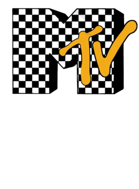 https://s3.us-west-1.wasabisys.com/ecart-content/tshirtczar.com/overlays/392/105/39210572.png img