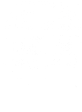 https://s3.us-west-1.wasabisys.com/ecart-content/tshirtczar.com/overlays/392/113/39211327.png img