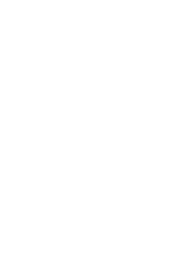 https://s3.us-west-1.wasabisys.com/ecart-content/tshirtczar.com/overlays/392/124/39212498.png img