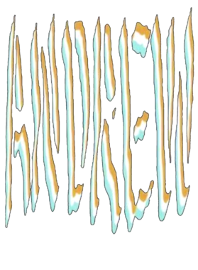 https://s3.us-west-1.wasabisys.com/ecart-content/tshirtczar.com/overlays/392/136/39213655.png img