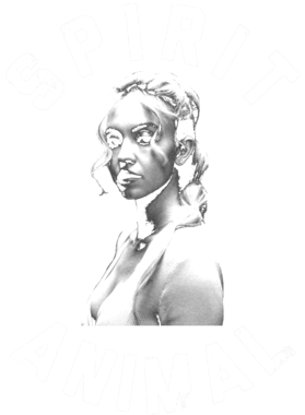 https://s3.us-west-1.wasabisys.com/ecart-content/tshirtczar.com/overlays/392/136/39213657.png img