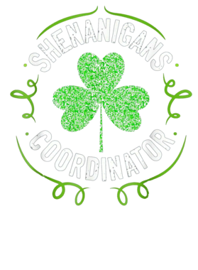 https://s3.us-west-1.wasabisys.com/ecart-content/tshirtczar.com/overlays/392/145/39214502.png img