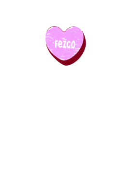 https://s3.us-west-1.wasabisys.com/ecart-content/tshirtczar.com/overlays/392/145/39214514.png img