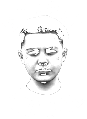 https://s3.us-west-1.wasabisys.com/ecart-content/tshirtczar.com/overlays/392/145/39214554.png img