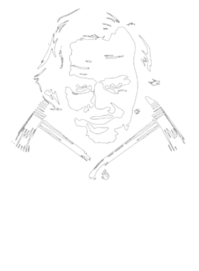 https://s3.us-west-1.wasabisys.com/ecart-content/tshirtczar.com/overlays/392/237/39223721.png img