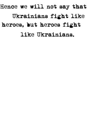 https://s3.us-west-1.wasabisys.com/ecart-content/tshirtczar.com/overlays/392/247/39224767.png img