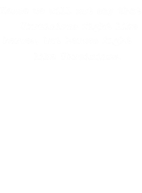 https://s3.us-west-1.wasabisys.com/ecart-content/tshirtczar.com/overlays/392/247/39224768.png img