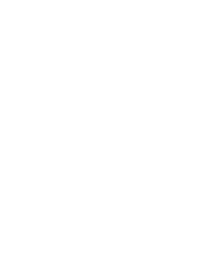 https://s3.us-west-1.wasabisys.com/ecart-content/tshirtczar.com/overlays/392/294/39229406.png img