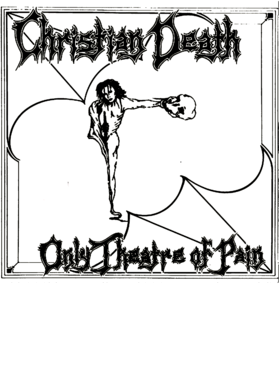https://s3.us-west-1.wasabisys.com/ecart-content/tshirtczar.com/overlays/392/420/39242070.png img
