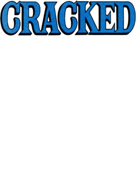 https://s3.us-west-1.wasabisys.com/ecart-content/tshirtczar.com/overlays/392/526/39252600.png img