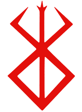 https://s3.us-west-1.wasabisys.com/ecart-content/tshirtczar.com/overlays/392/565/39256539.png img