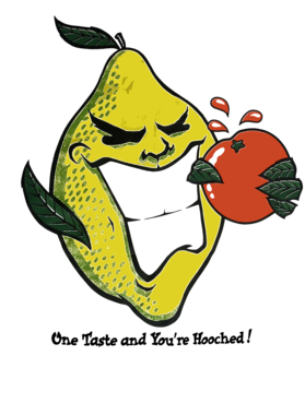 https://s3.us-west-1.wasabisys.com/ecart-content/tshirtczar.com/overlays/392/566/39256688.png img
