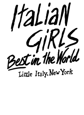 https://s3.us-west-1.wasabisys.com/ecart-content/tshirtczar.com/overlays/392/567/39256720.png img